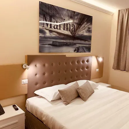 7 Bell's House Guest house 3*